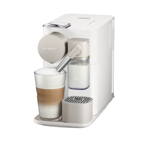 لاتيسيما وان