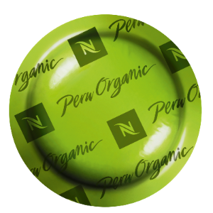 بيرو أورجانيك