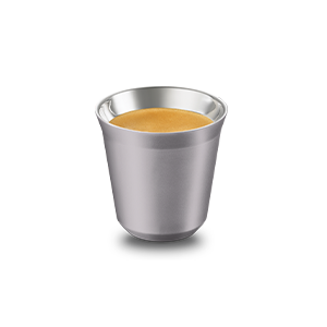 Pixie Lungo Cups Buenos Aires