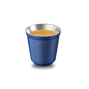 Pixie Lungo Cups Tokyo