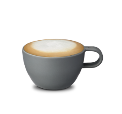 Barista Collection Small x2 