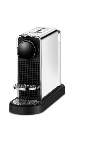 CitiZ Platinium C Range