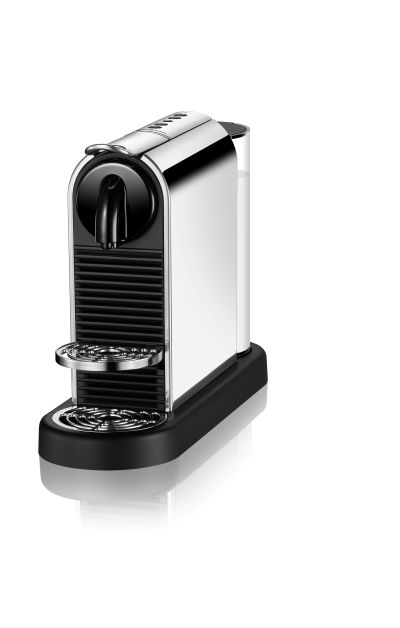 CitiZ Platinium D Range