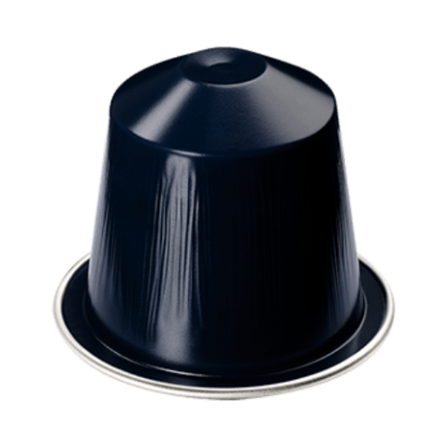 ISPIRAZIONE PALERMO KAZAAR