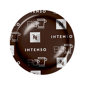 Intenso