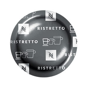 Ristretto