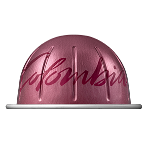 Master-Origins-Colombia