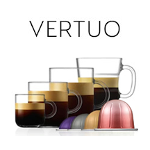 vertuo
