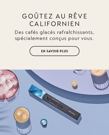 summer californian dream