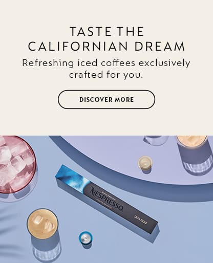 summer californian dream