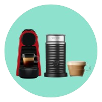 عرض الكومبو