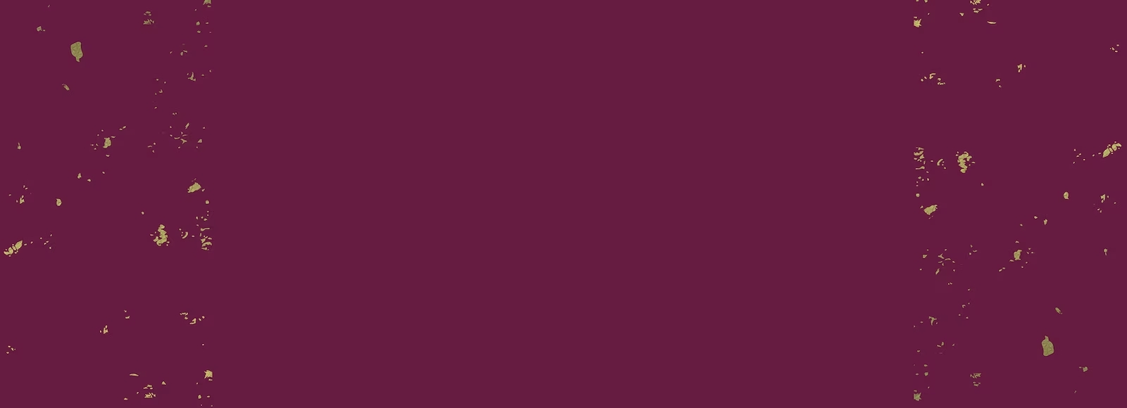 Nespresso x Pierre Hermé