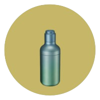 LA COLLECTION SUMMER