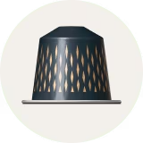  Nespresso | Pierre Hermé