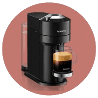 نيكست بريميوم