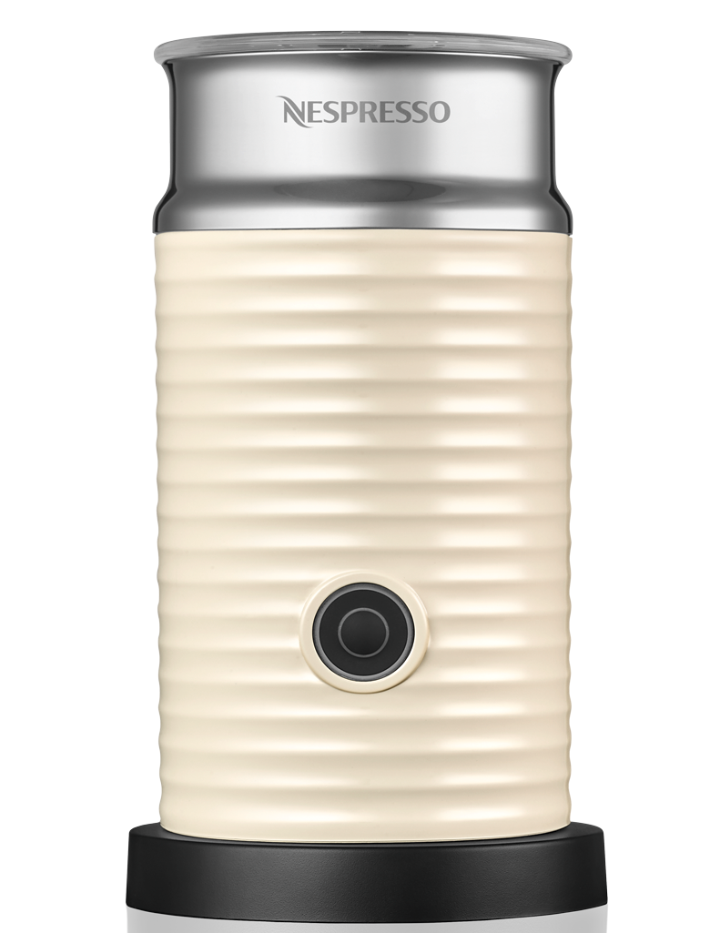 Aeroccino 3 - Blanche