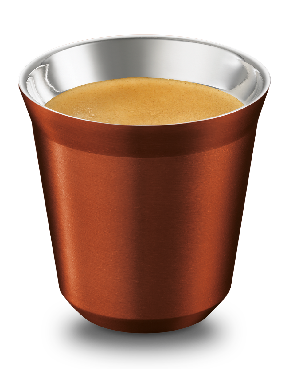 Pixie Lungo Cape Town