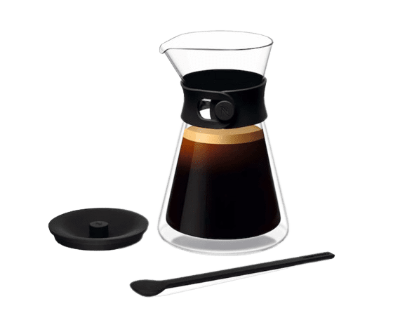 Carafe Set

