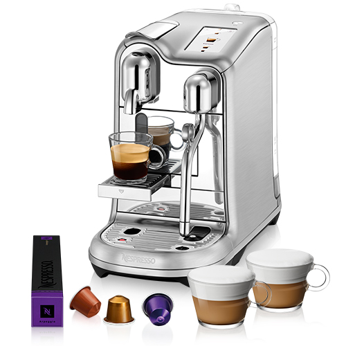 CREATISTA PRO +100 CAPSULES 