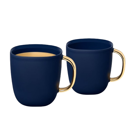 Set Lume Gran Lungo El