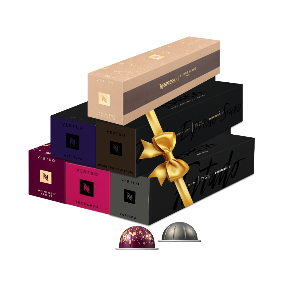 pack ol 100 capsULES