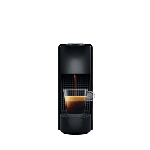 essenza mini c