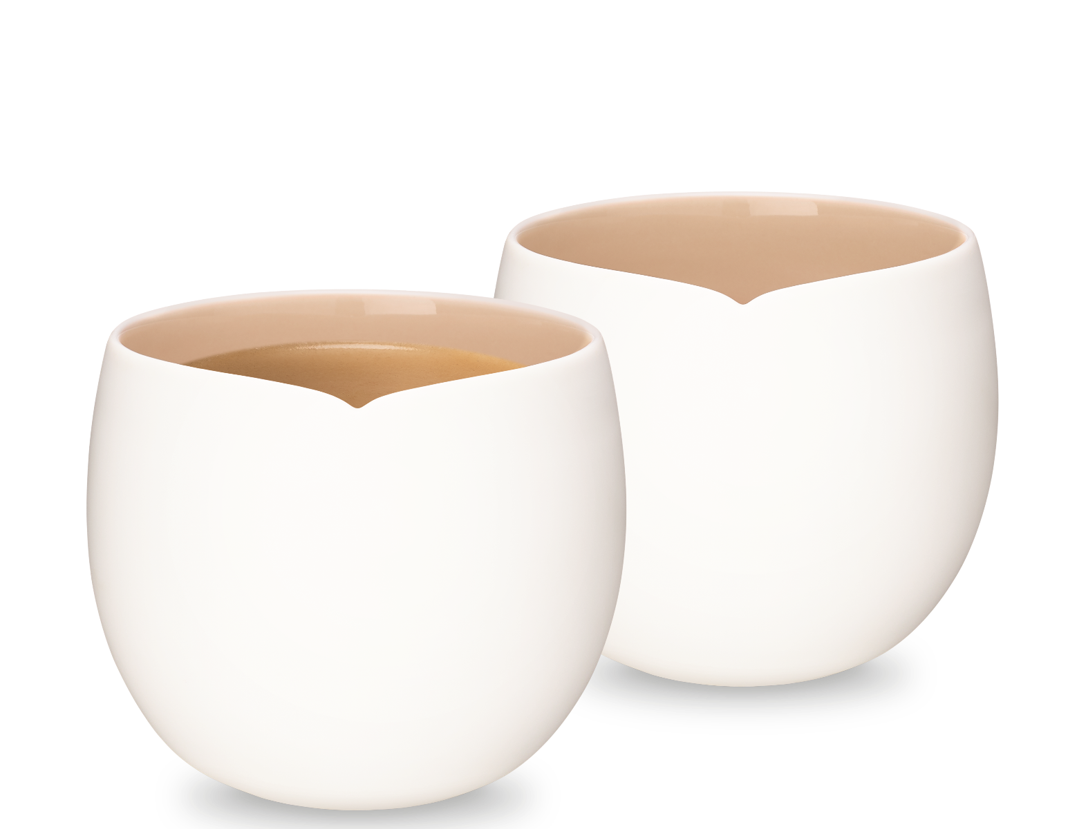 Collection Origine Gran Lungo