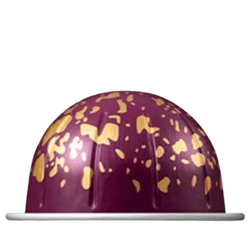 Infiniment Fruit&eacute;