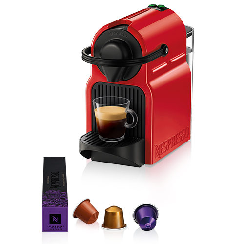 INISSIA + 50CAPSULES 