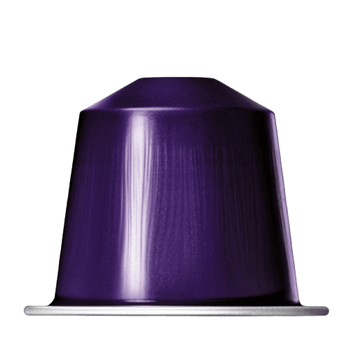 Ispirazione Firenze Arpeggio