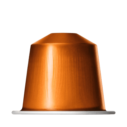 Ispirazione Genova Livanto