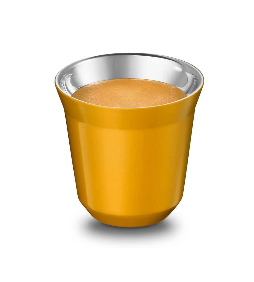 Pixie Espresso Istanbul