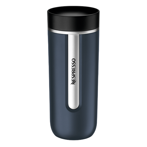 Nomad Travel Mug (Large)