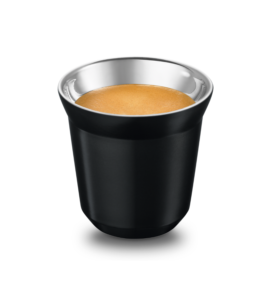 Pixie Espresso Paris