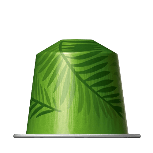 Rio De Janero Espresso