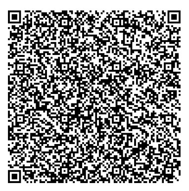 test bundle assortment 102024 V2