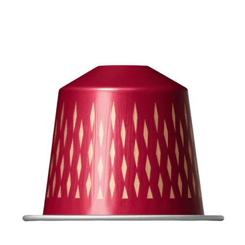 Seasonal Delight Spices