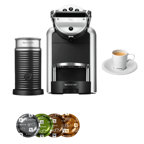 starter plus with milk