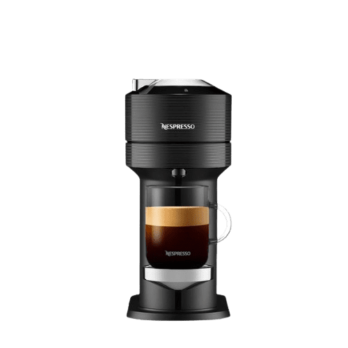 Vertuo Next Premium Classic