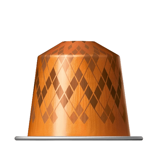 Vienna Linizio Lungo