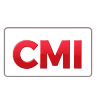 CMI