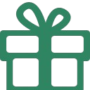 Gift Icon