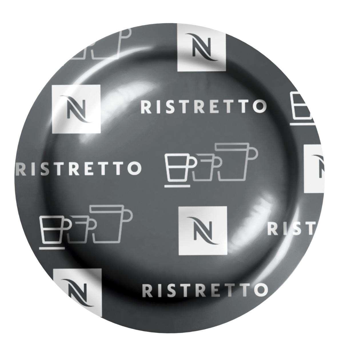 Ristretto