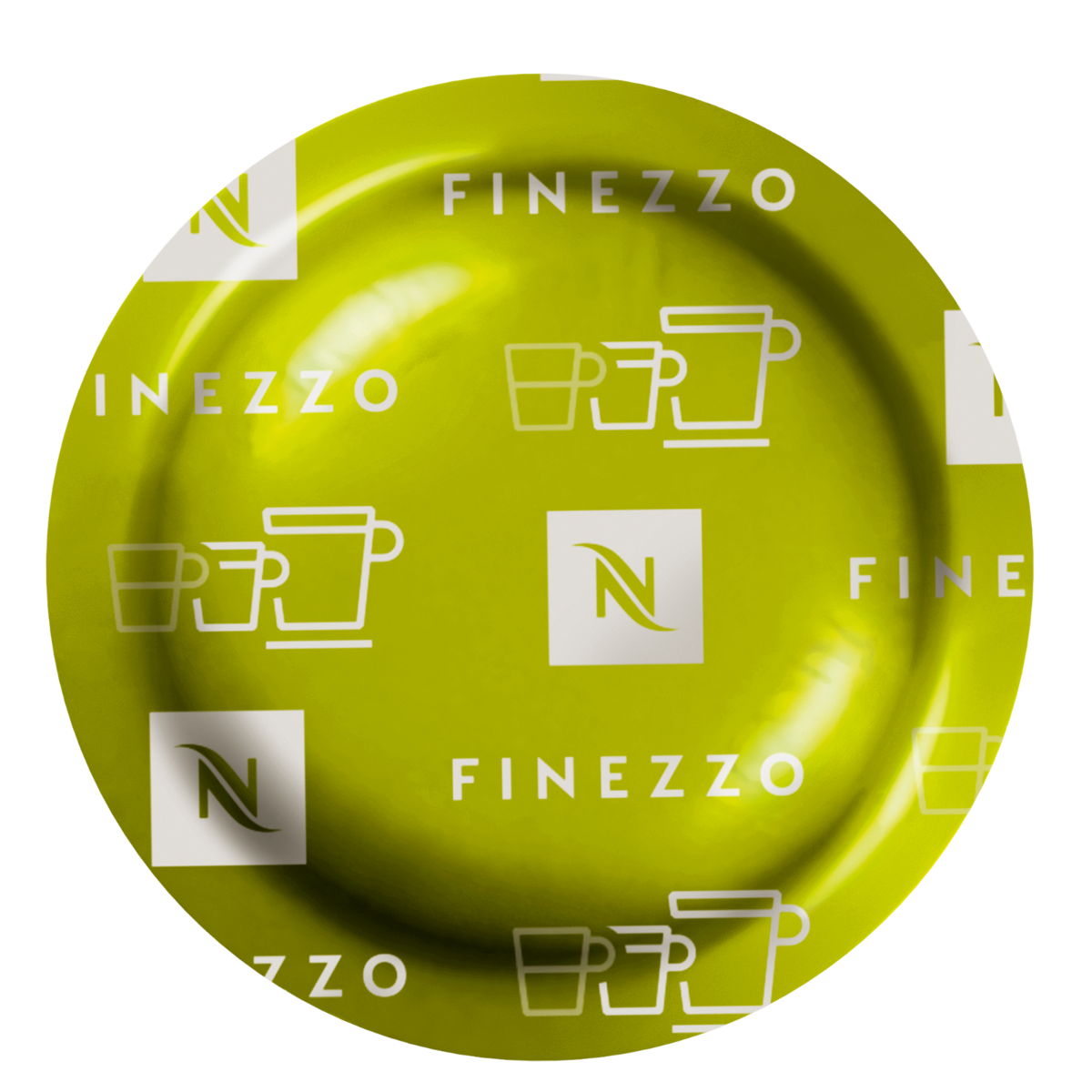 Finezzo
