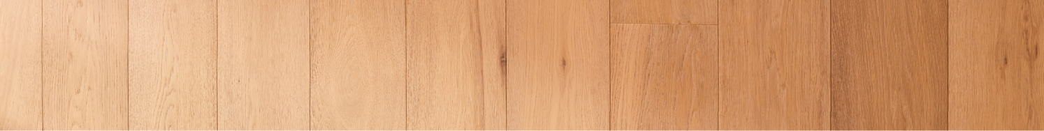 توصيات نسبريسو