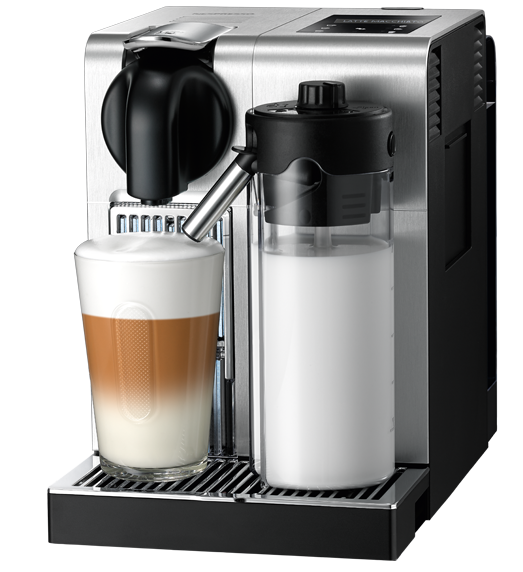 لاتيسما برو