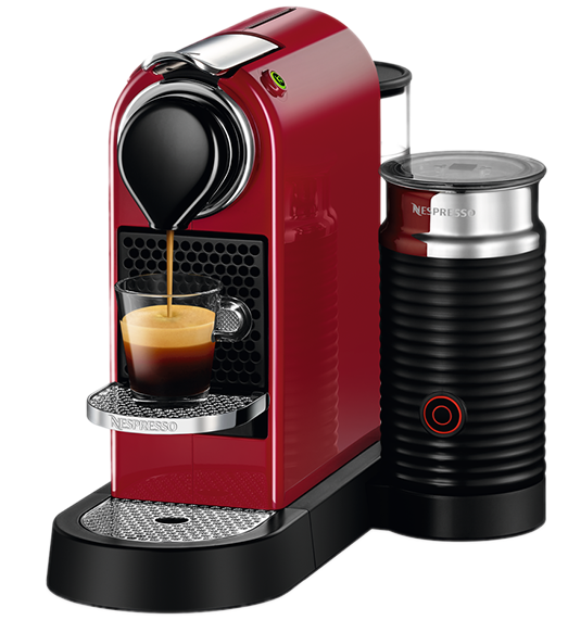 ستز أند ملك