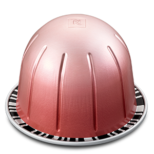 كاراف بور-أوفر ستايل