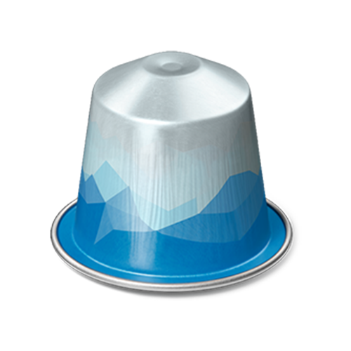 فريدو إنتنسو