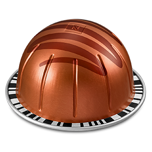  هيزيلينو مفن